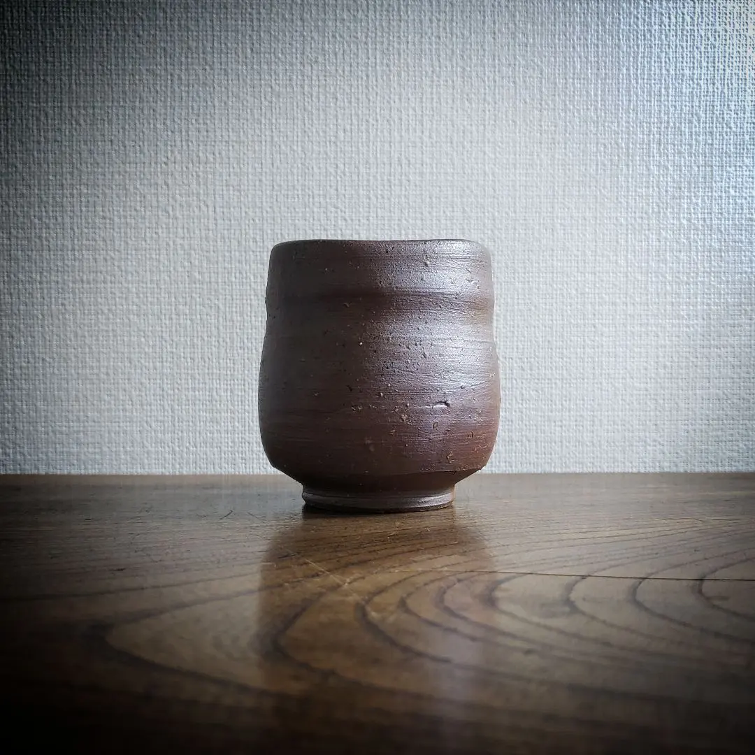 2026年最新】三村陶伯 備前の人気アイテム - メルカリ