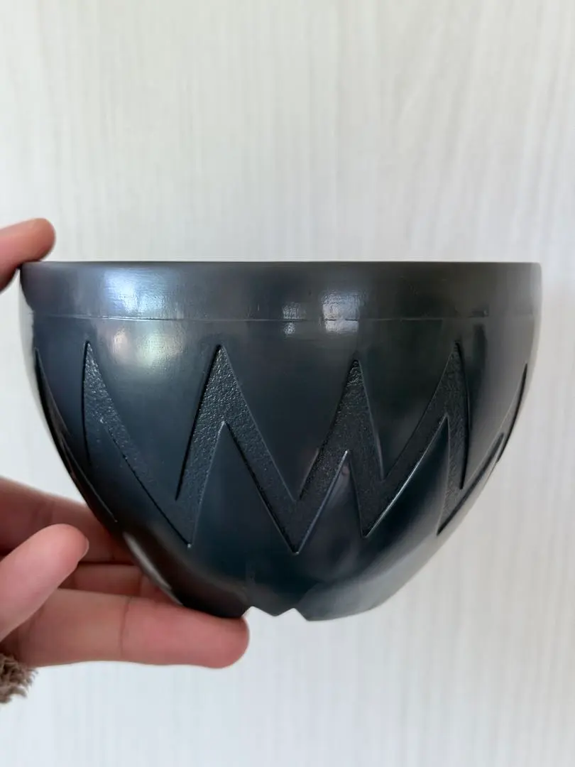 2026年最新】インビ 鉢の人気アイテム - メルカリ