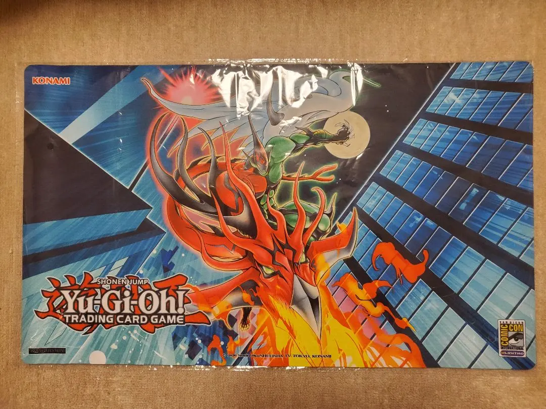 2026年最新】フレイムウィングマン プレイマットの人気アイテム - メルカリ