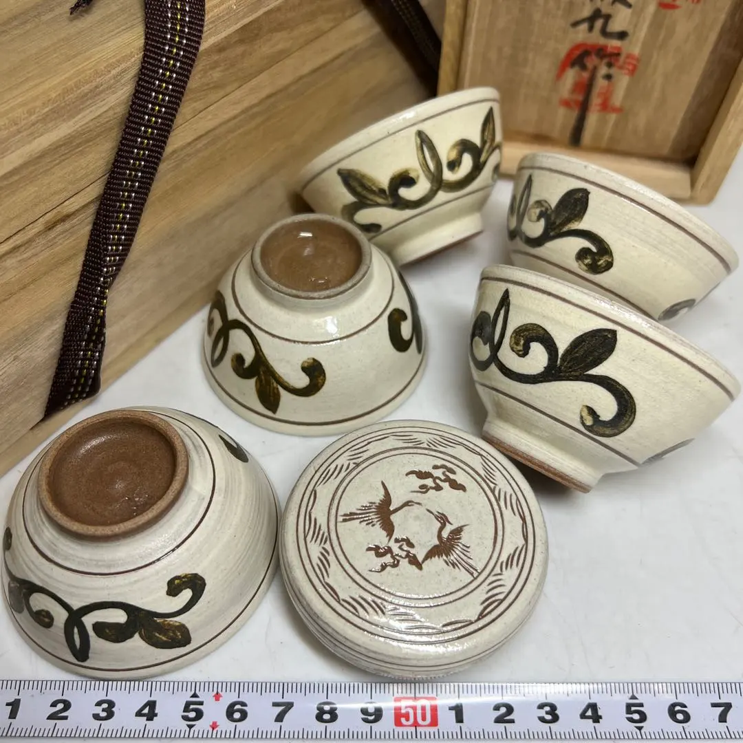 2026年最新】李殷九の人気アイテム - メルカリ