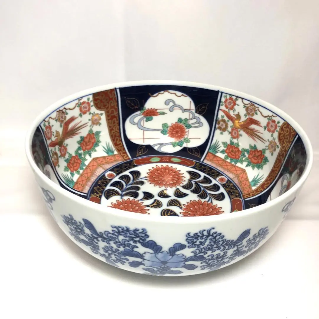 2026年最新】山徳窯の人気アイテム - メルカリ