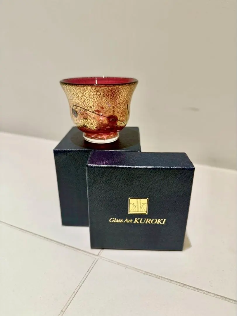 2026年最新】黒木国昭 光琳の人気アイテム - メルカリ