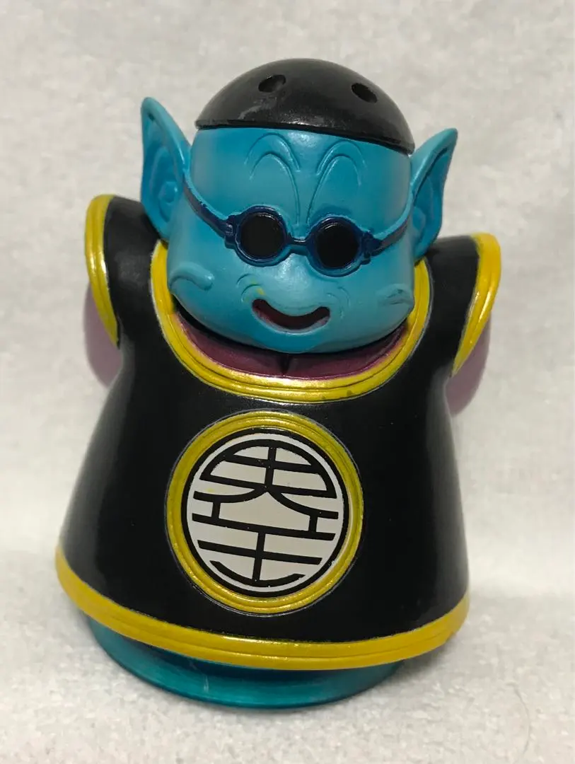 2026年最新】ワーコレ ナメック星の人気アイテム - メルカリ