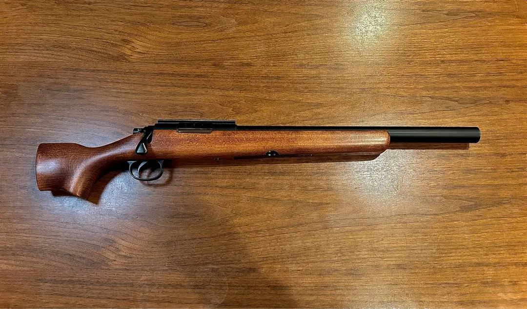 2026年最新】vsr-10 gスペックカスタムの人気アイテム - メルカリ