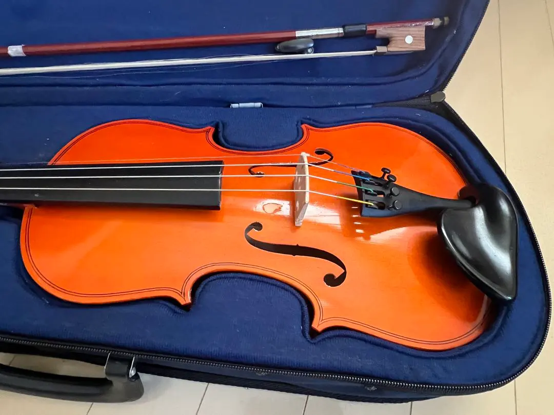 2026年最新】beyond vs-xの人気アイテム - メルカリ