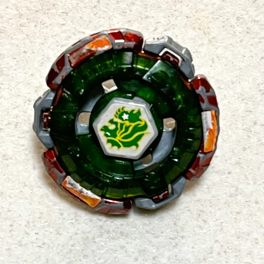 2026年最新】ベイブレード ファングレオーネの人気アイテム - メルカリ