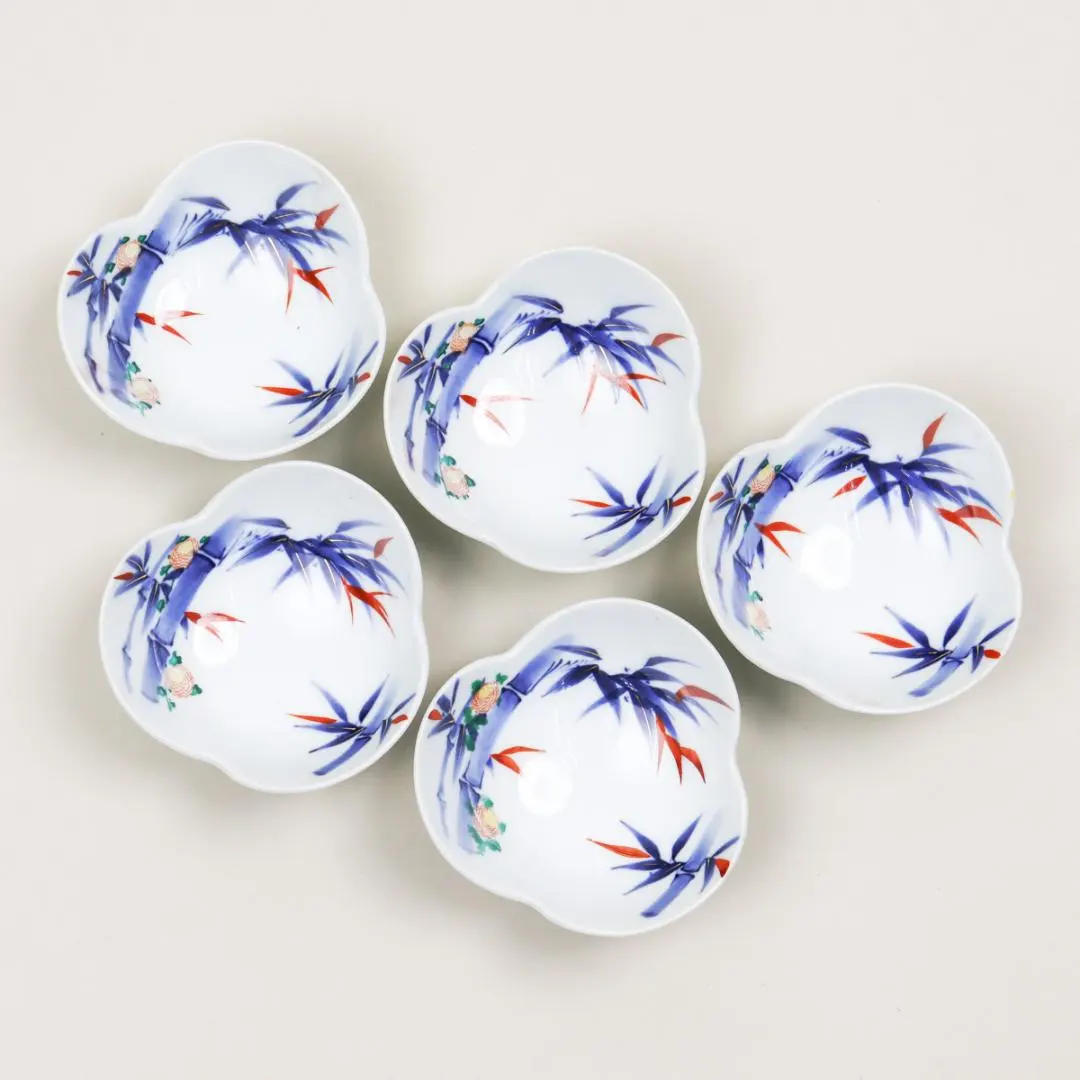 2026年最新】源六焼の人気アイテム - メルカリ