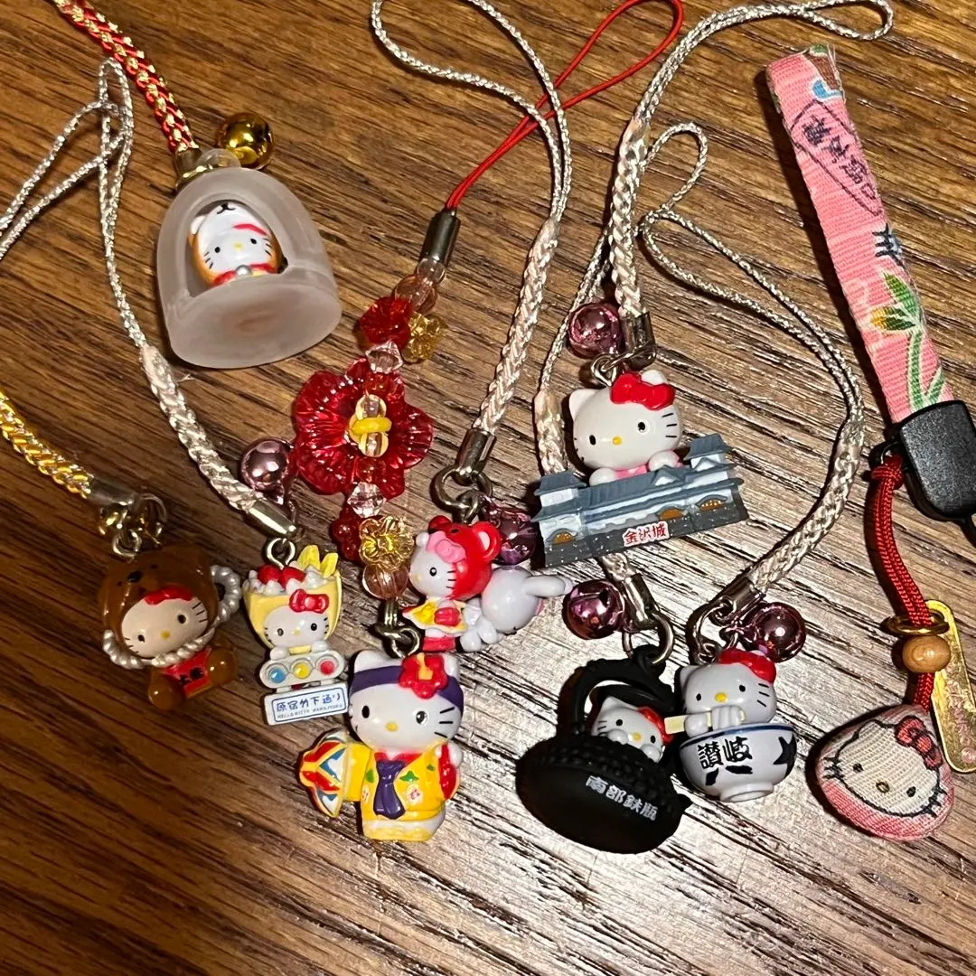 2026年最新】南部 鉄器 ハロー キティの人気アイテム - メルカリ