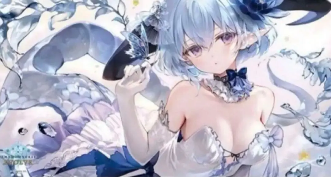 2026年最新】フィルレイン プレイマットの人気アイテム - メルカリ