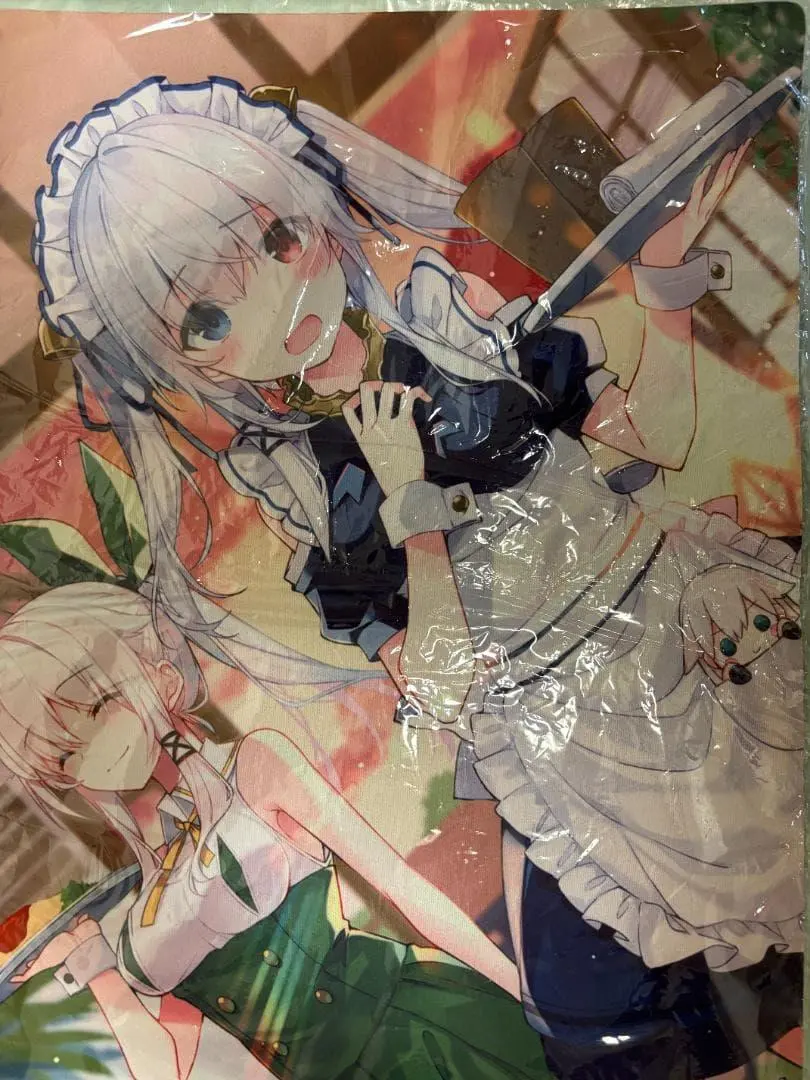 2026年最新】三嶋くろね シエルの人気アイテム - メルカリ