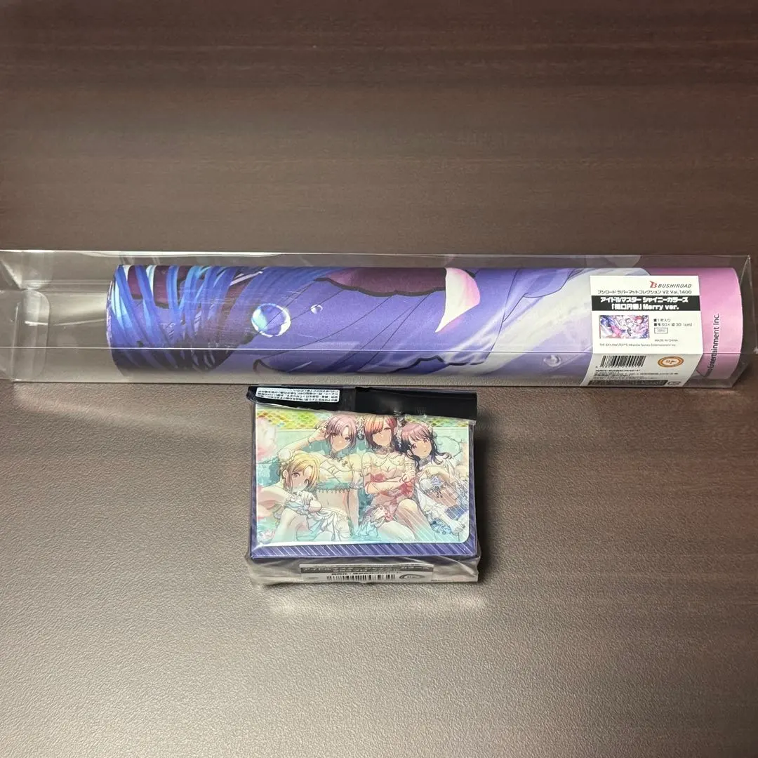 2026年最新】樋口円香 プレイマットの人気アイテム - メルカリ