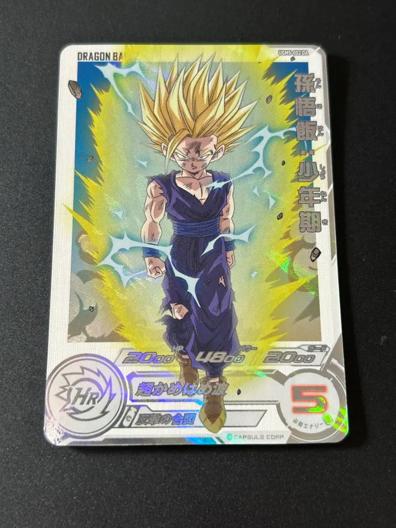 m62521230675_1.jpg?1770686465