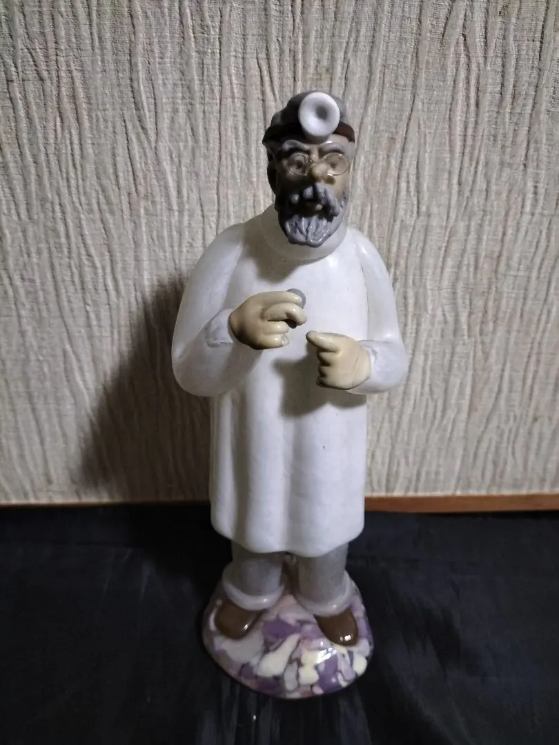 2026年最新】ボヘミアガラス人形の人気アイテム - メルカリ