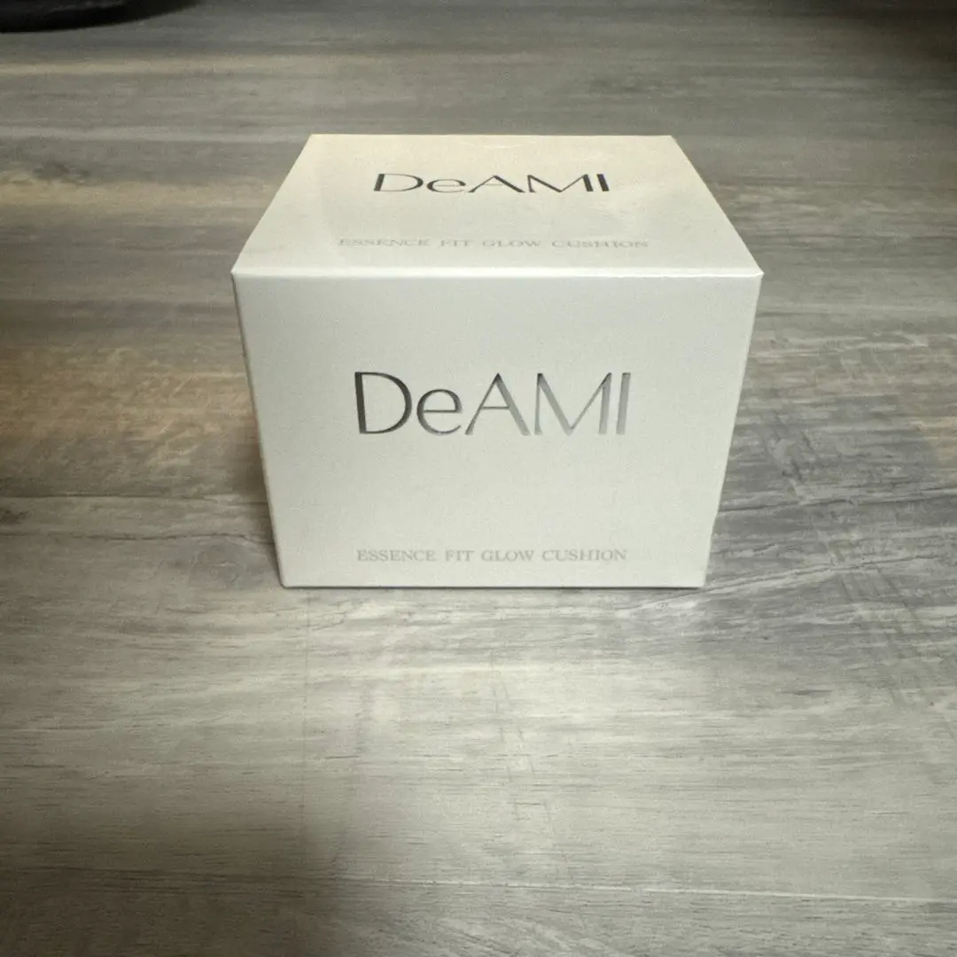 2026年最新】鈴木亜美 ファンデの人気アイテム - メルカリ