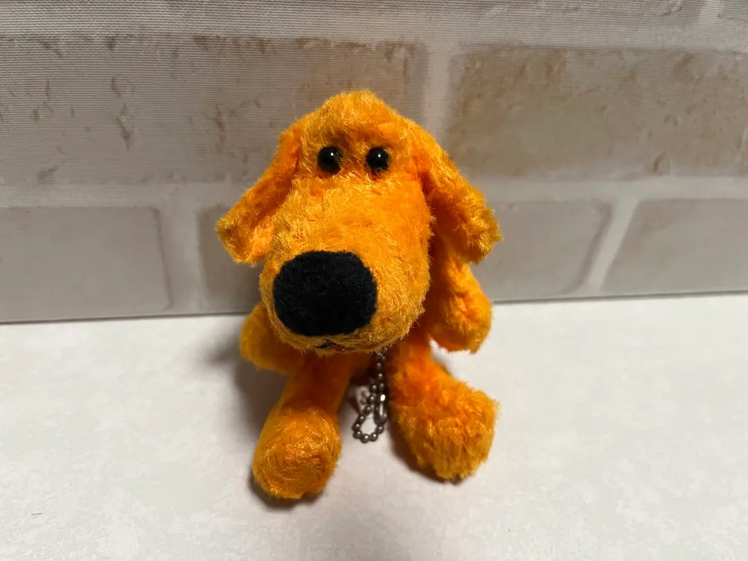 2026年最新】子犬のルークの人気アイテム - メルカリ