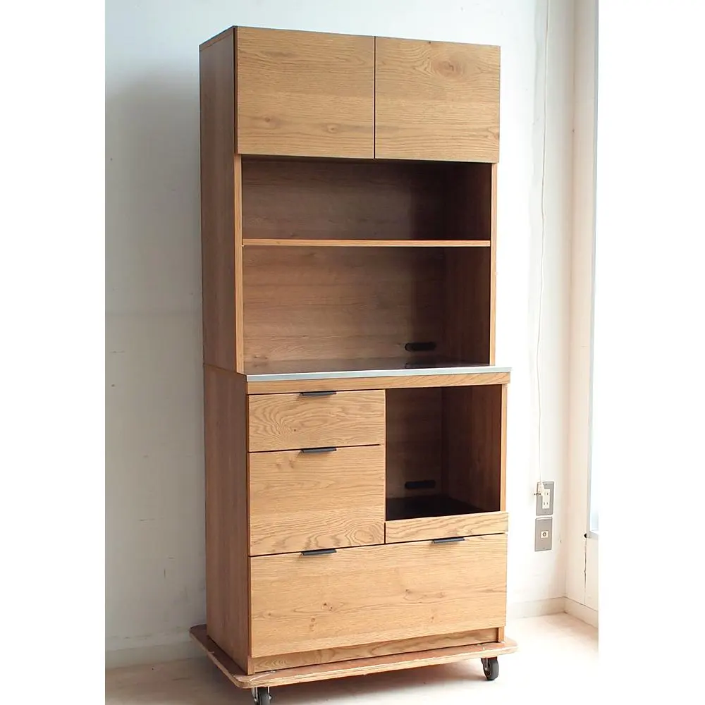 2026年最新】unico レンジボード・レンジ台の人気アイテム - メルカリ