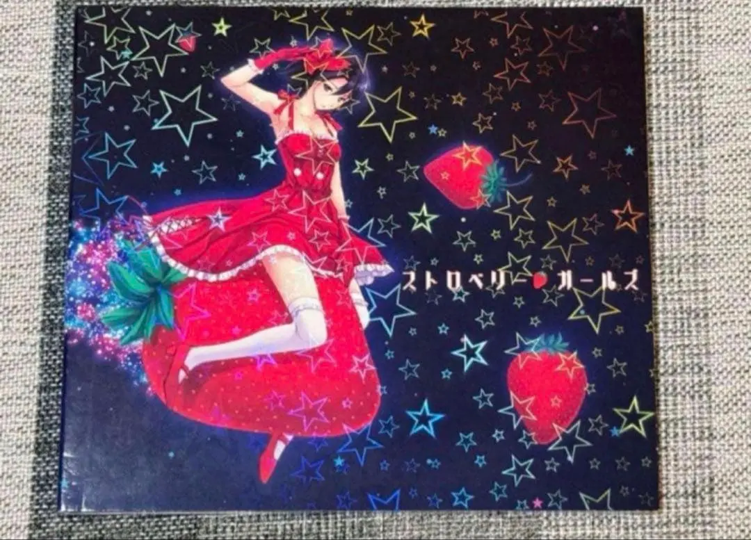 2026年最新】杉菜 水姫の人気アイテム - メルカリ