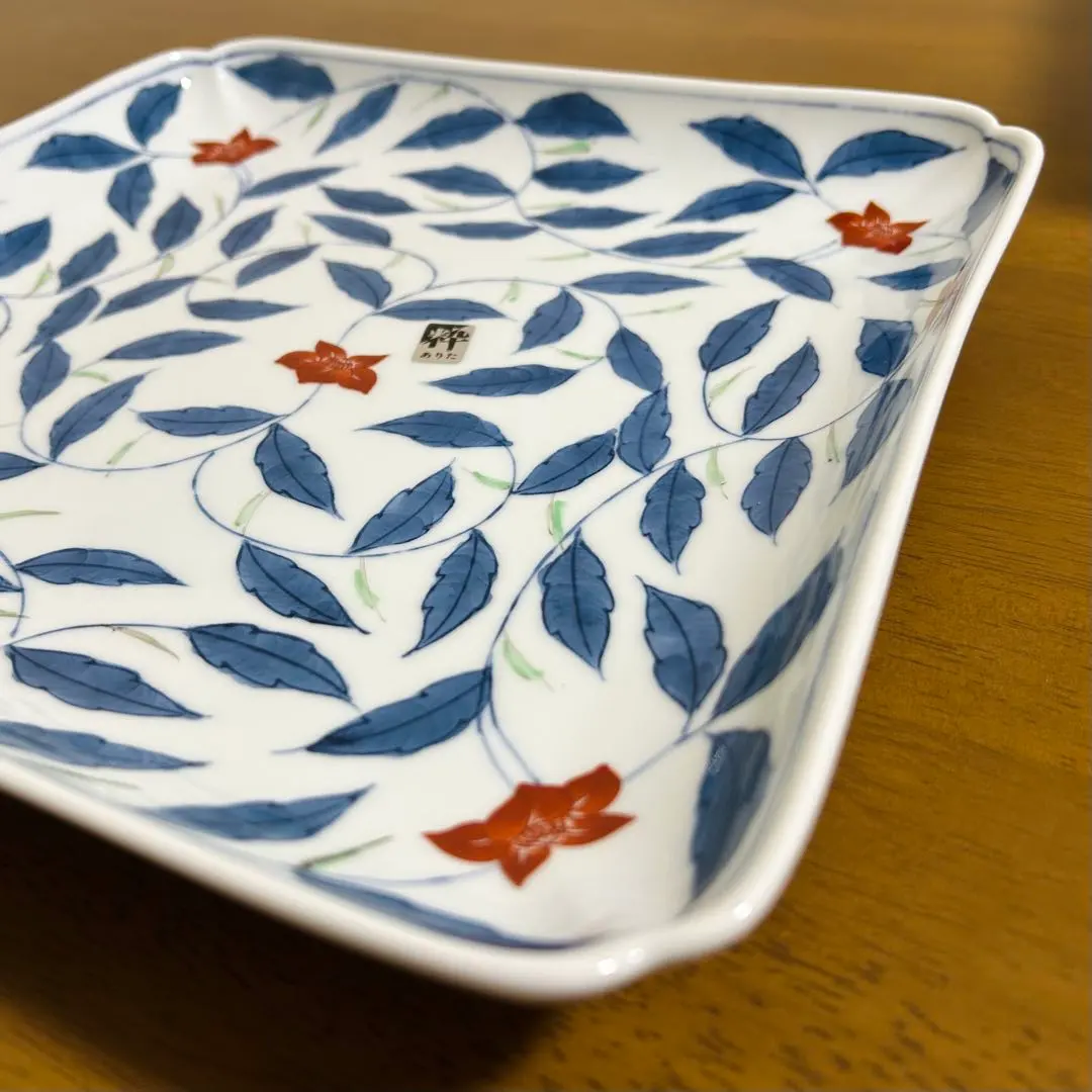 2026年最新】翠山 皿の人気アイテム - メルカリ