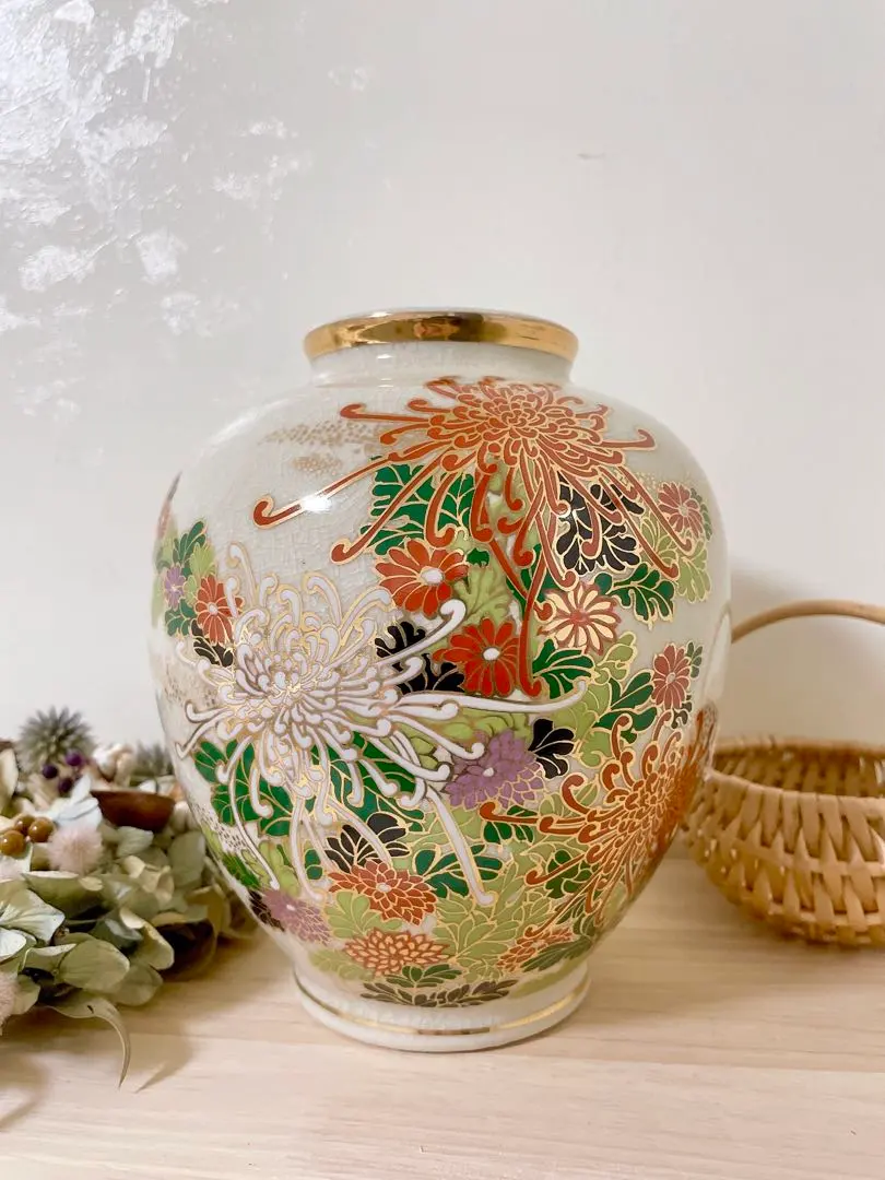 2026年最新】西峰 花瓶の人気アイテム - メルカリ