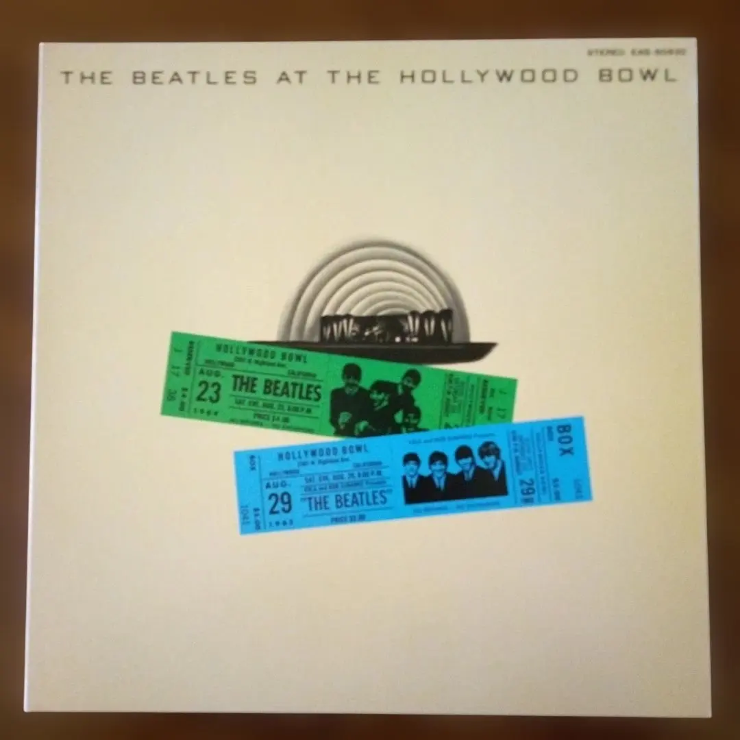 2026年最新】ポールマッカートニー チケットの人気アイテム - メルカリ