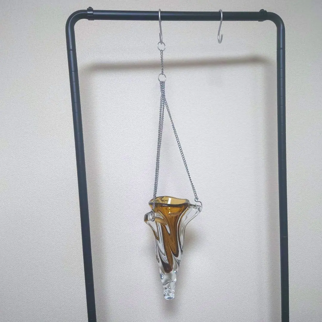 2026年最新】ナルミファンタジーグラスの人気アイテム - メルカリ