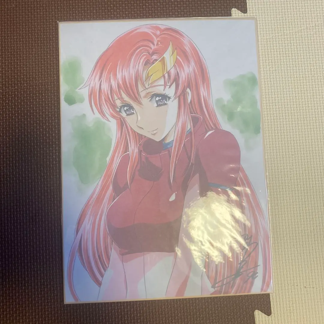 2026年最新】かわらじま晃の人気アイテム - メルカリ