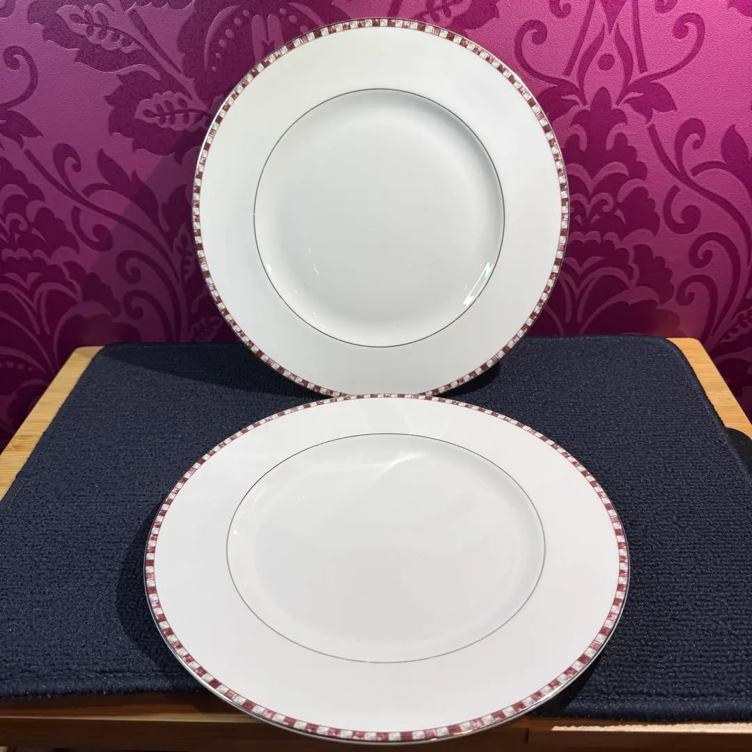 2026年最新】ウェッジウッド マンハッタンの人気アイテム - メルカリ