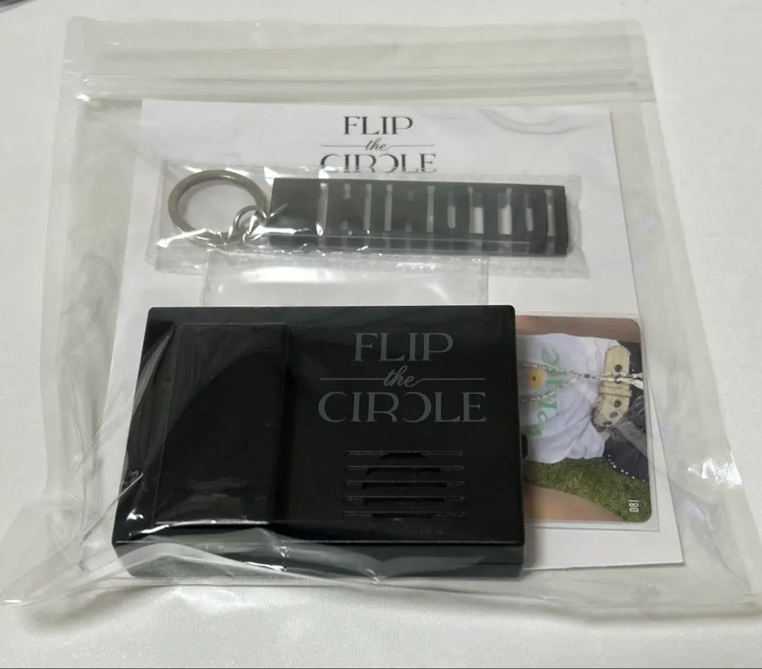 2026年最新】ボイスキーフック 西洸人の人気アイテム - メルカリ