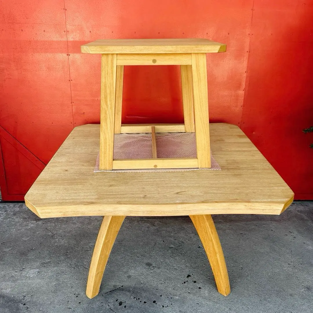 2026年最新】ミキモク 雅の人気アイテム - メルカリ