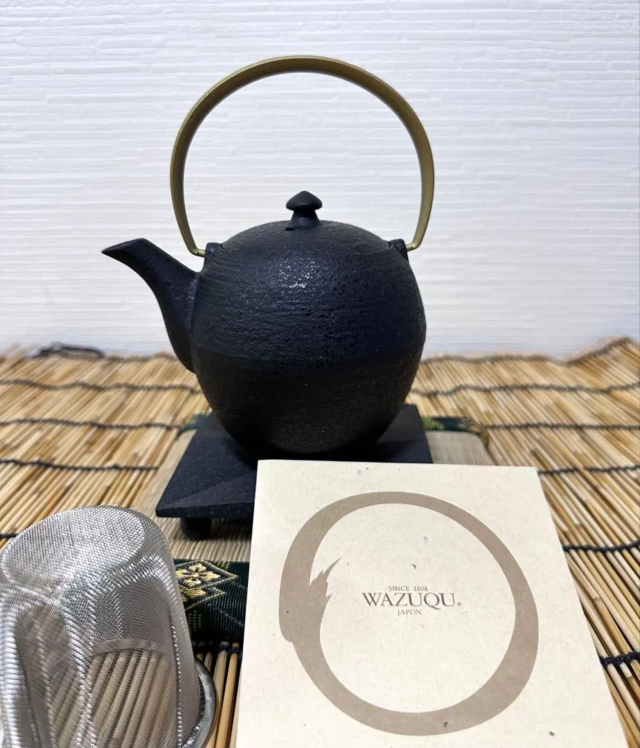 2026年最新】菊地保寿堂の人気アイテム - メルカリ