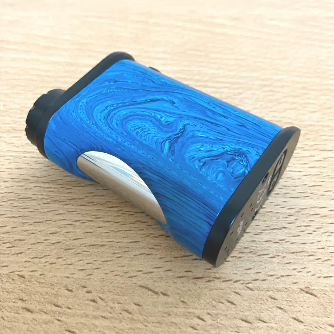 2026年最新】istick pico スリーブの人気アイテム - メルカリ