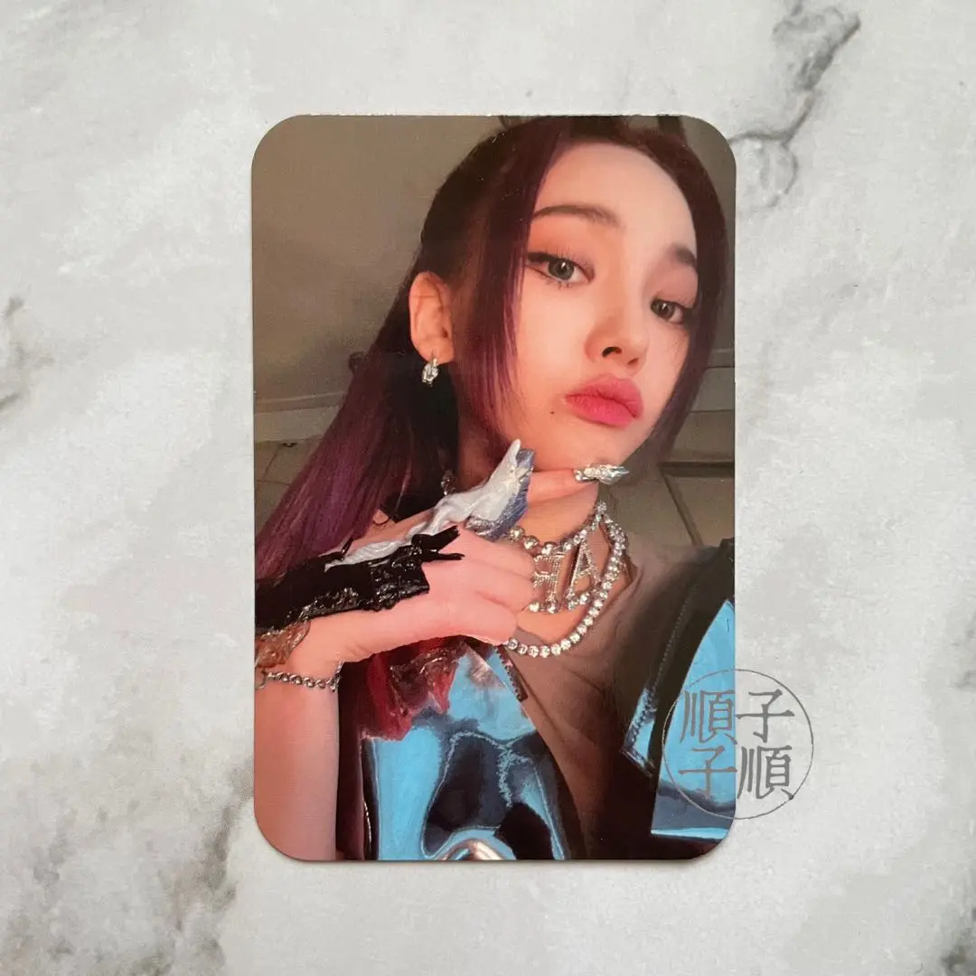 2026年最新】aespa deluxe boxの人気アイテム - メルカリ