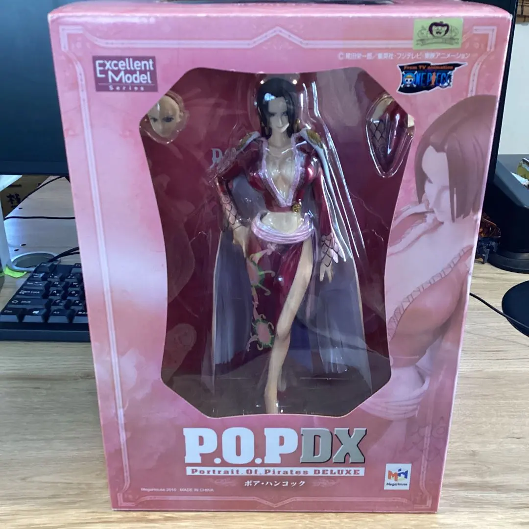 2026年最新】neo-dx ボアハンコックの人気アイテム - メルカリ