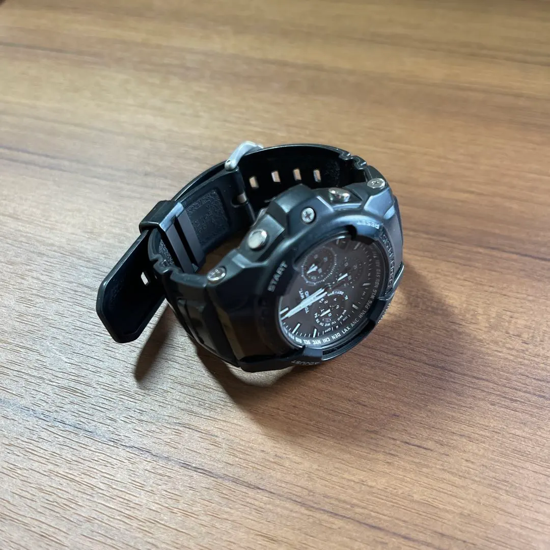 2026年最新】バンプ g-shockの人気アイテム - メルカリ