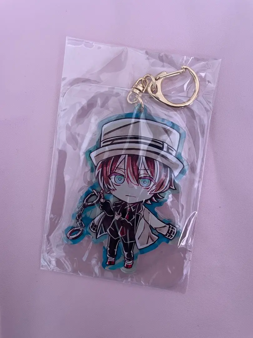 2026年最新】狼ゲーム ソウシロウの人気アイテム - メルカリ