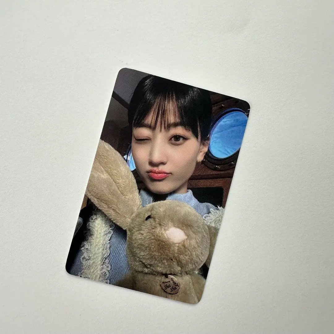 2026年最新】サノク aespaの人気アイテム - メルカリ