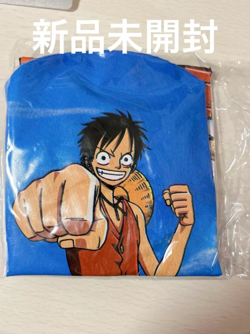 2026年最新】カラクリ城のメカ巨兵 カードの人気アイテム - メルカリ