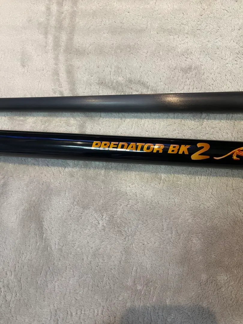 2026年最新】ビリヤード bk2の人気アイテム - メルカリ