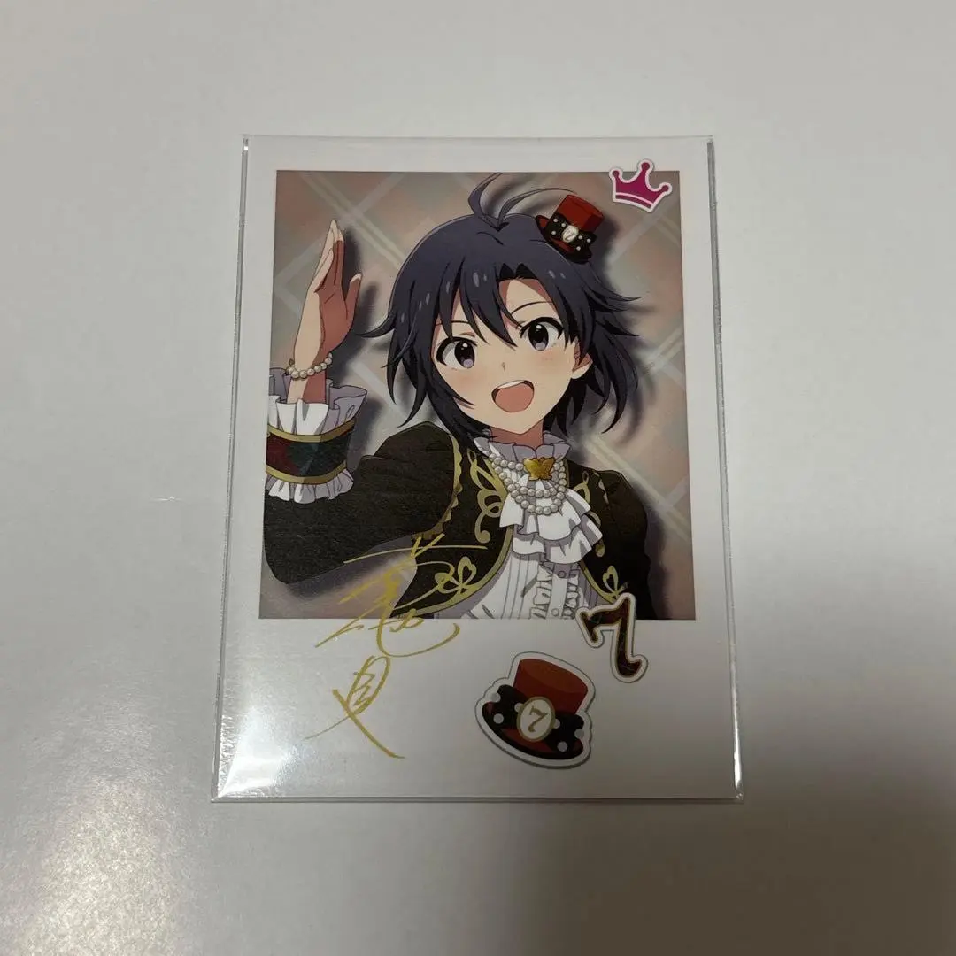 2026年最新】菊地真 サインの人気アイテム - メルカリ