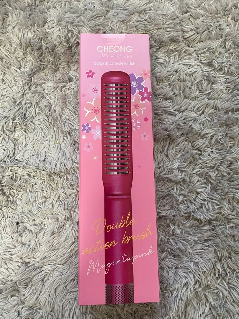 2026年最新】チョンダムスタイルの人気アイテム - メルカリ