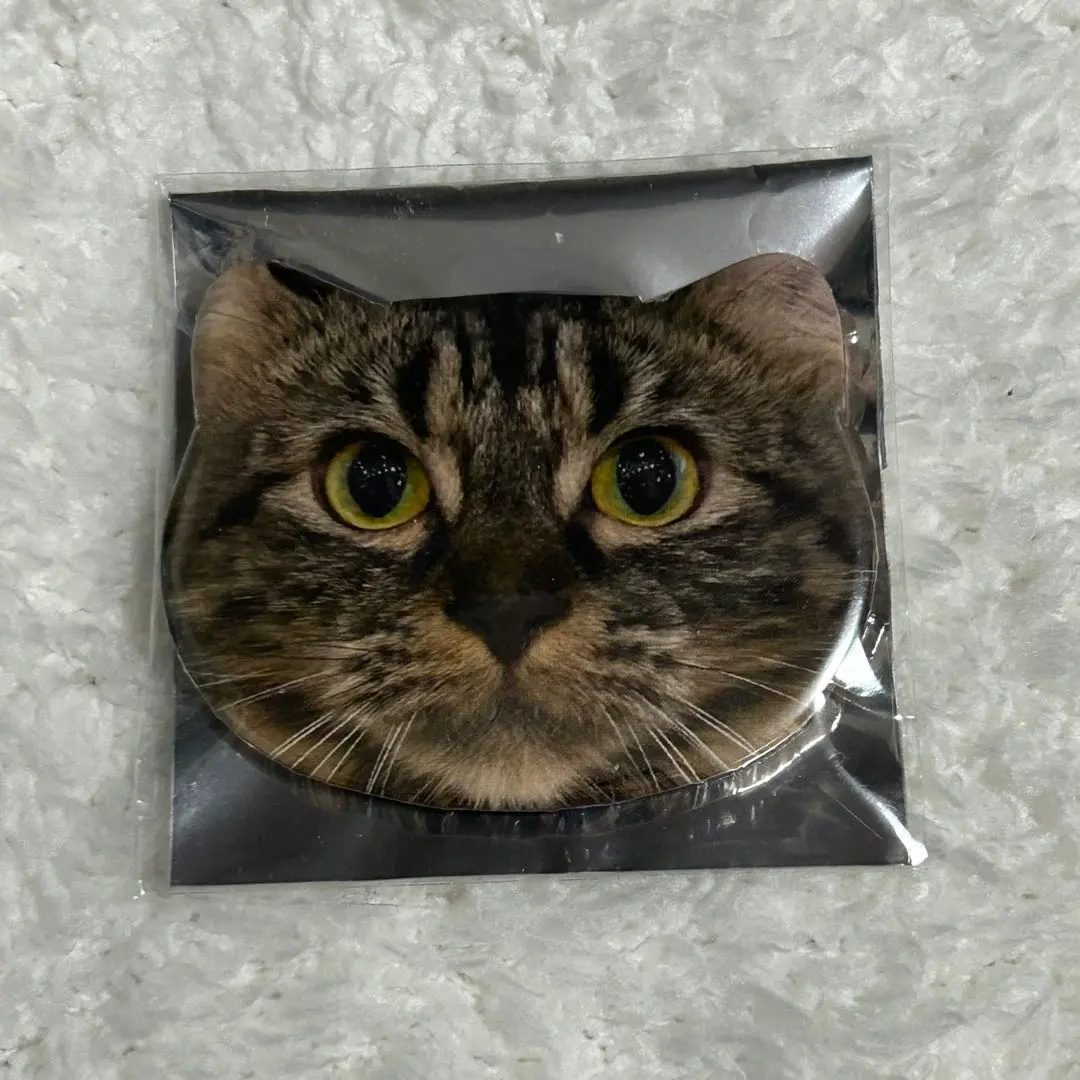 2026年最新】猫カフェmocha 缶バッジの人気アイテム - メルカリ