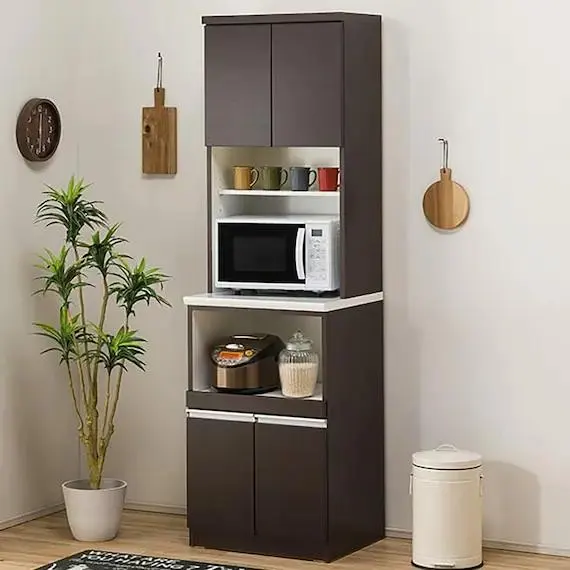 2026年最新】レジューム ニトリの人気アイテム - メルカリ