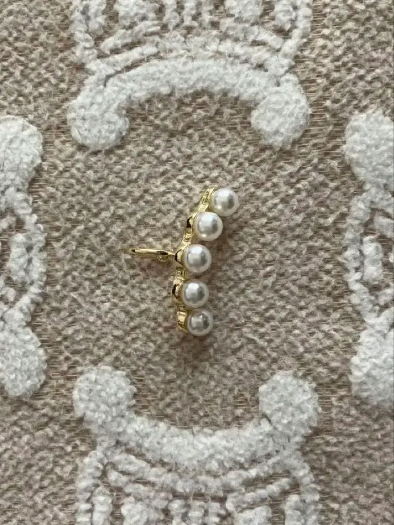 2026年最新】おおきなSOFVIMATES ベイマックス スペシャルコスチューム