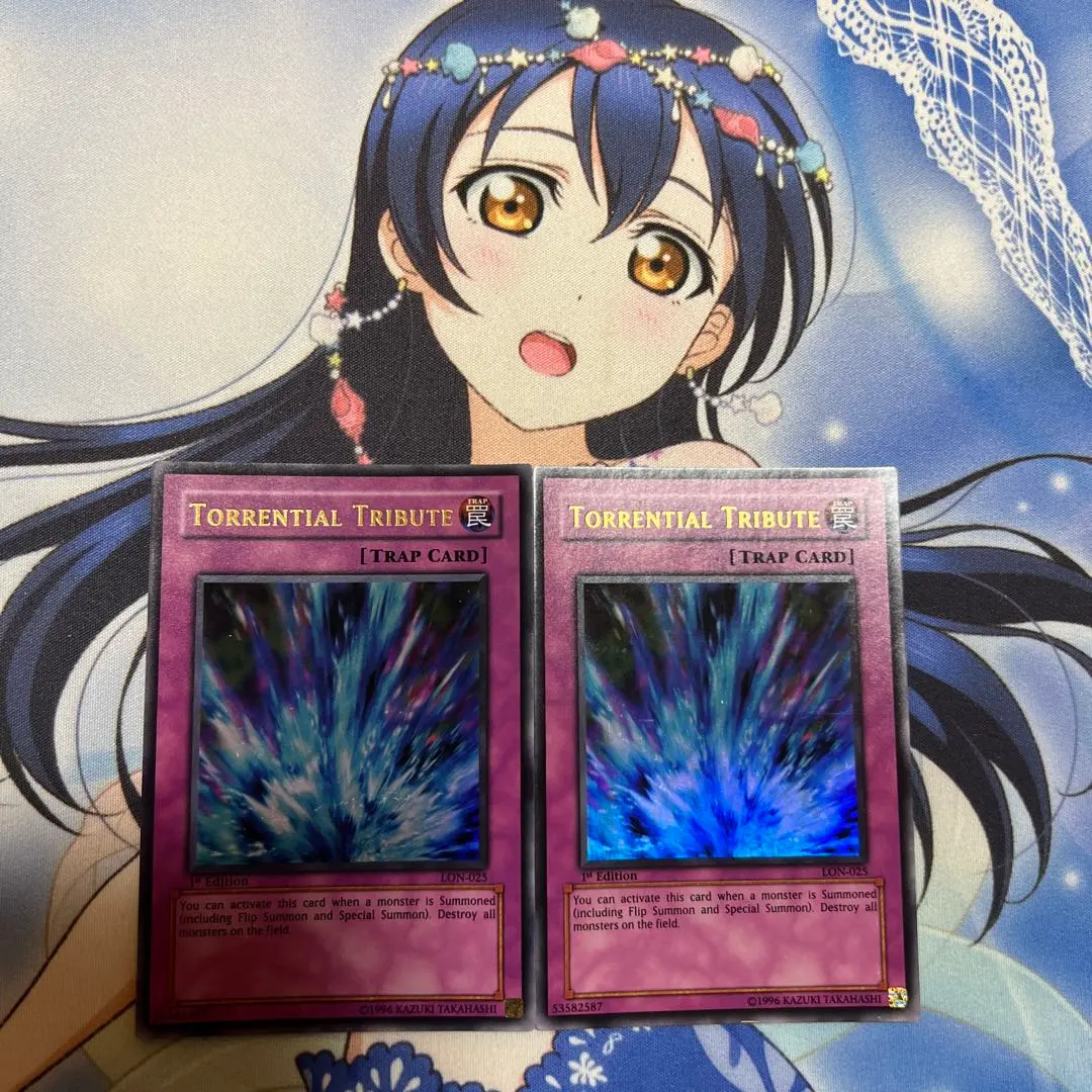 2026年最新】激流葬 アジアの人気アイテム - メルカリ