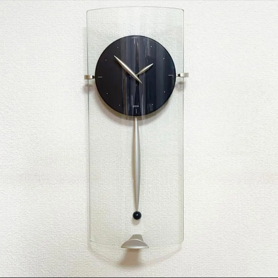 2026年最新】加藤孝志の人気アイテム - メルカリ