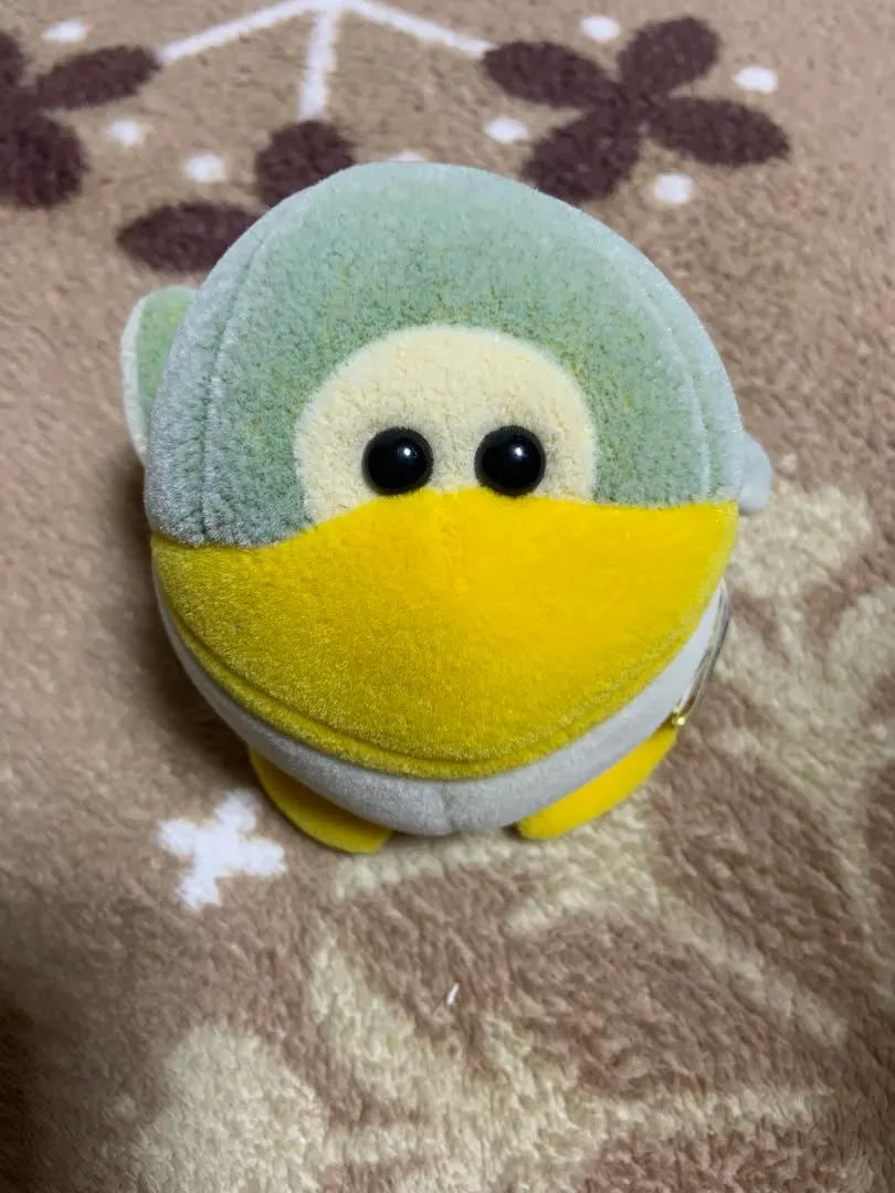 2026年最新】ムニュムニュ ペンギンの人気アイテム - メルカリ