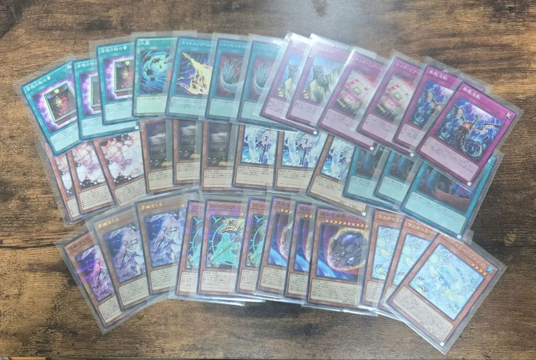 2026年最新】大嵐 ノーパラの人気アイテム - メルカリ