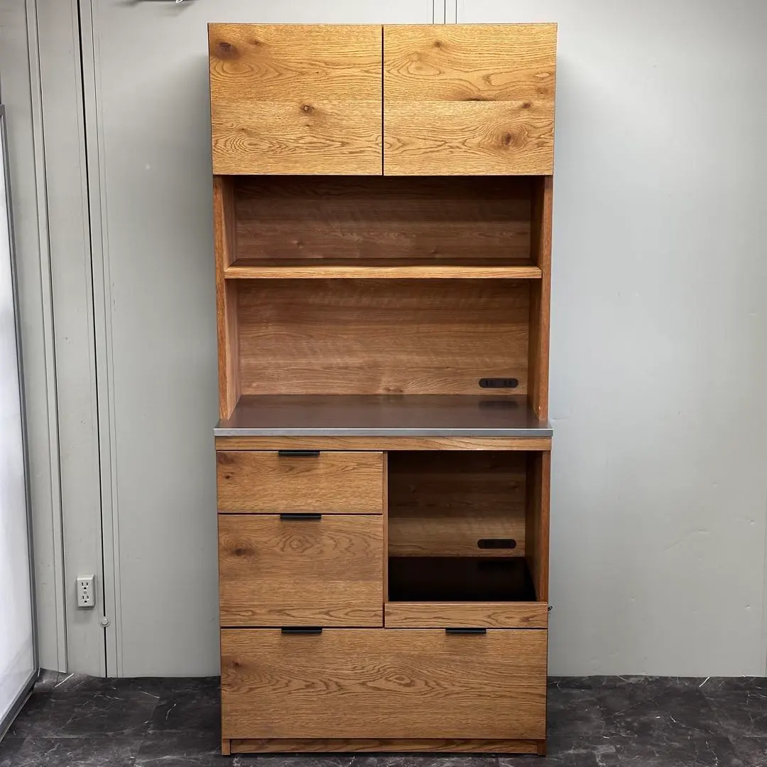 2026年最新】UNICO キッチンボード アディの人気アイテム - メルカリ