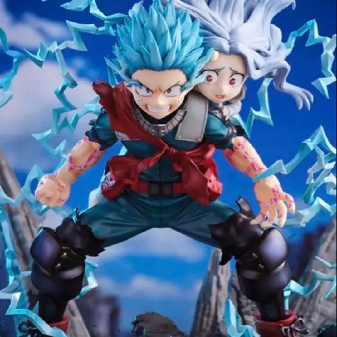 2026年最新】デク s-fireの人気アイテム - メルカリ