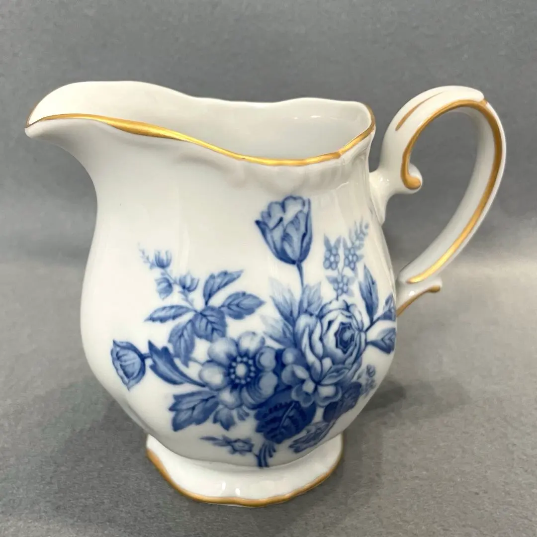 2026年最新】YAMATO ROSARYの人気アイテム - メルカリ